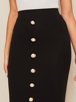 ALC Women Clothes Factories
