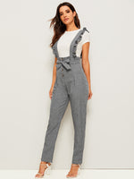 Kibonen NY Women Clothing Suppliers
