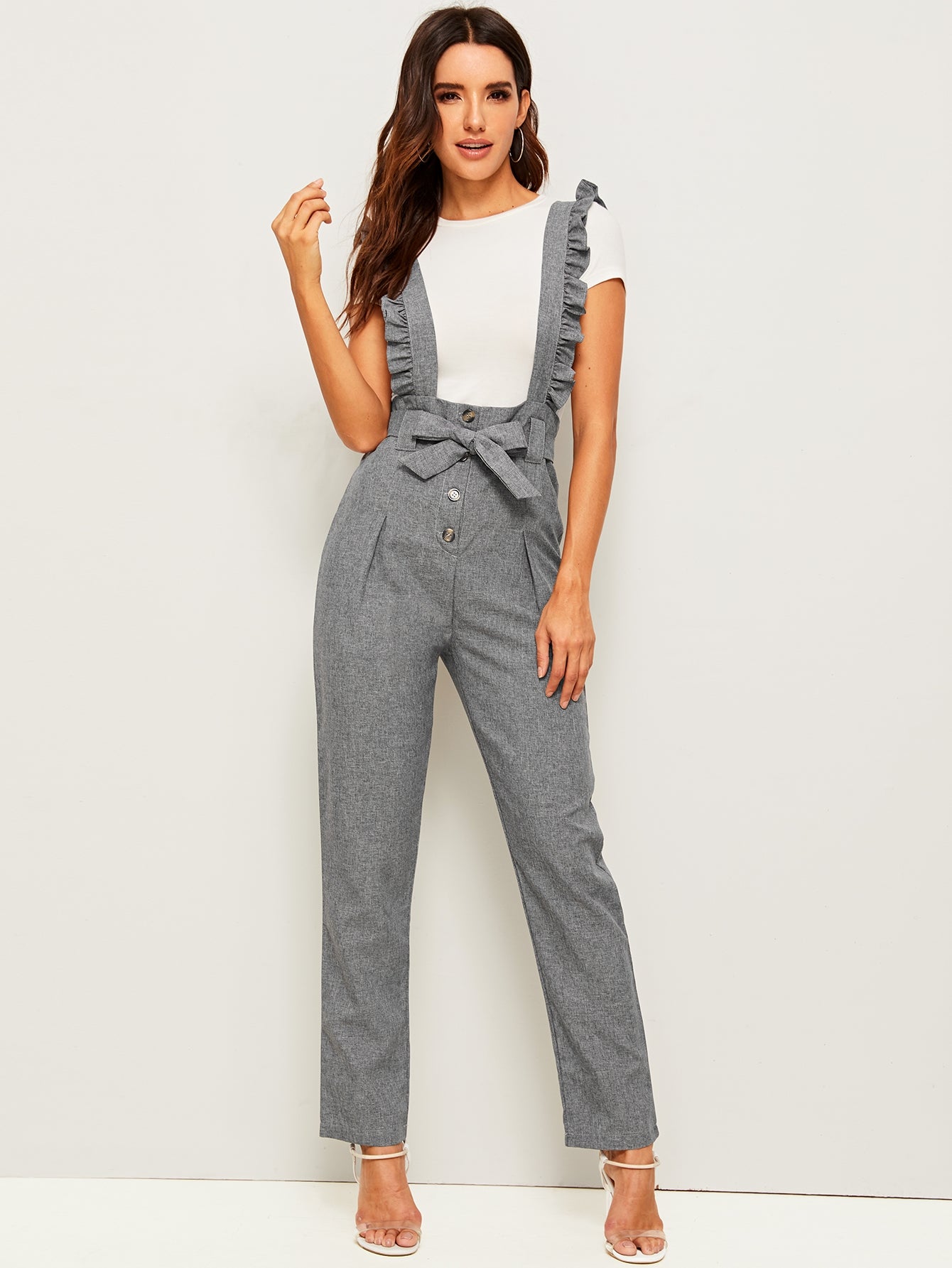 Women Jumpsuits Producer