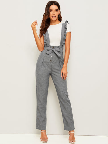 Women Jumpsuits Producer