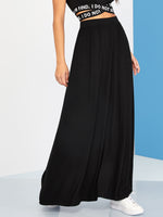 Women Skirts Producer