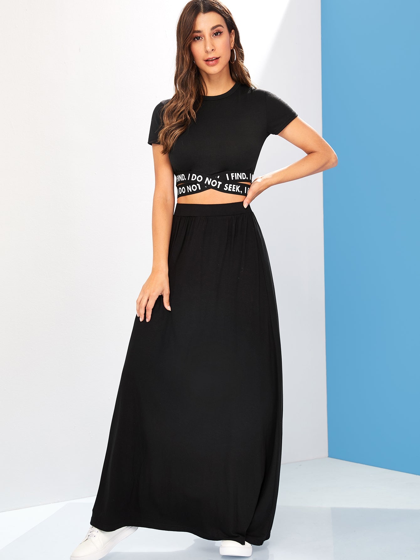 Women Skirts Wholesalers