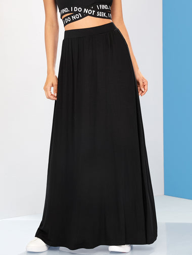 Women Skirts Factory