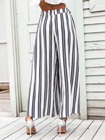 Women Pants Supplier