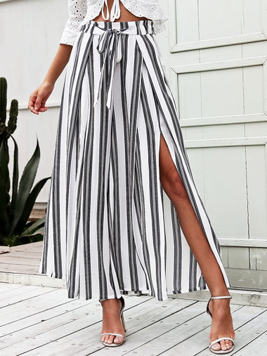 Women Pants Manufacturers