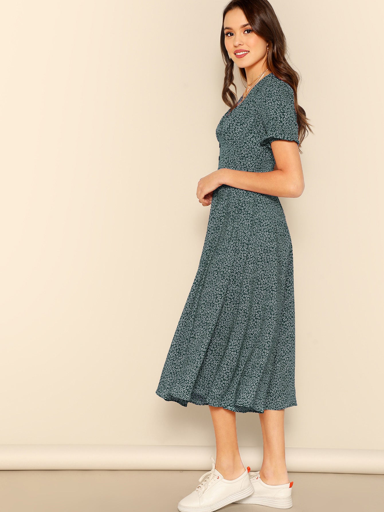 Thebe Magugu Women Clothing Manufacturer