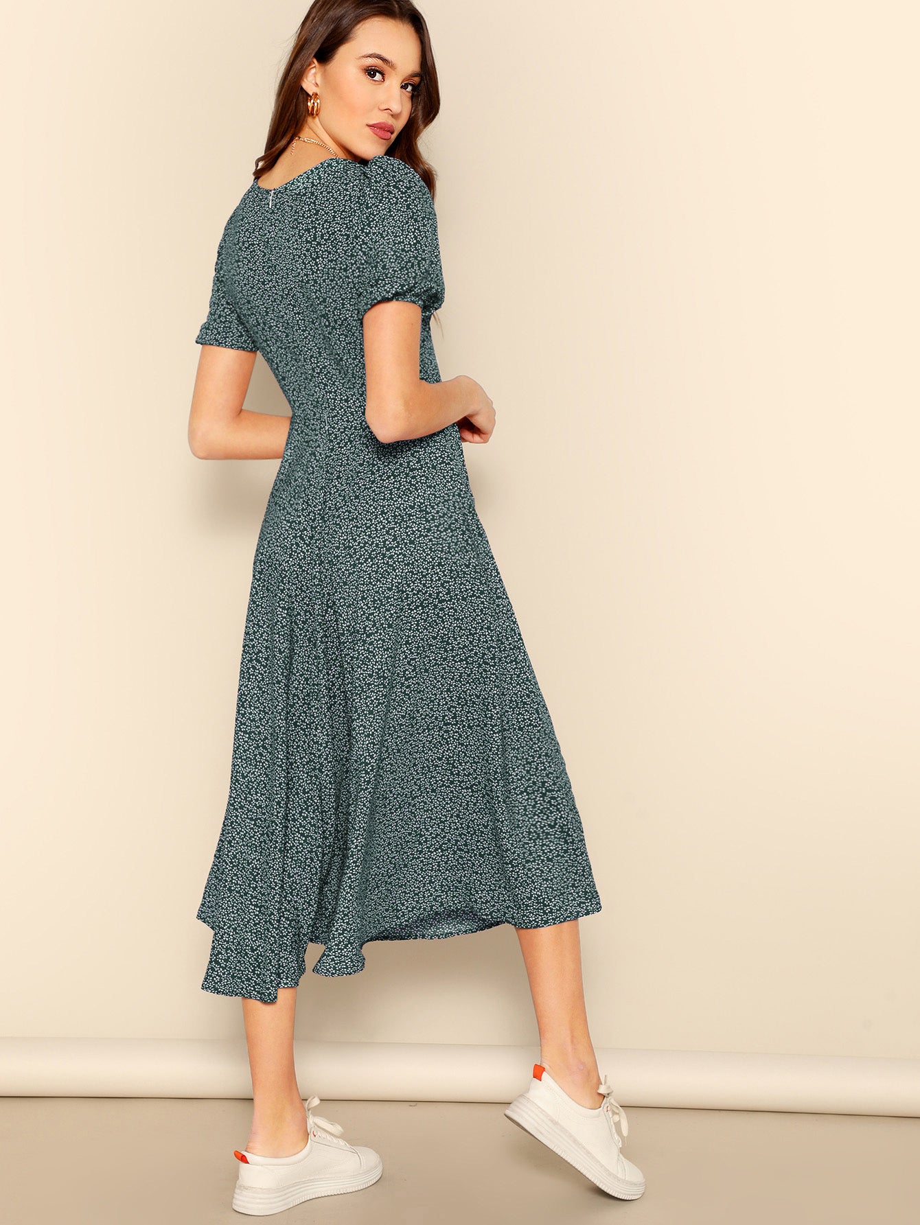 Women Dresses Manufacturer