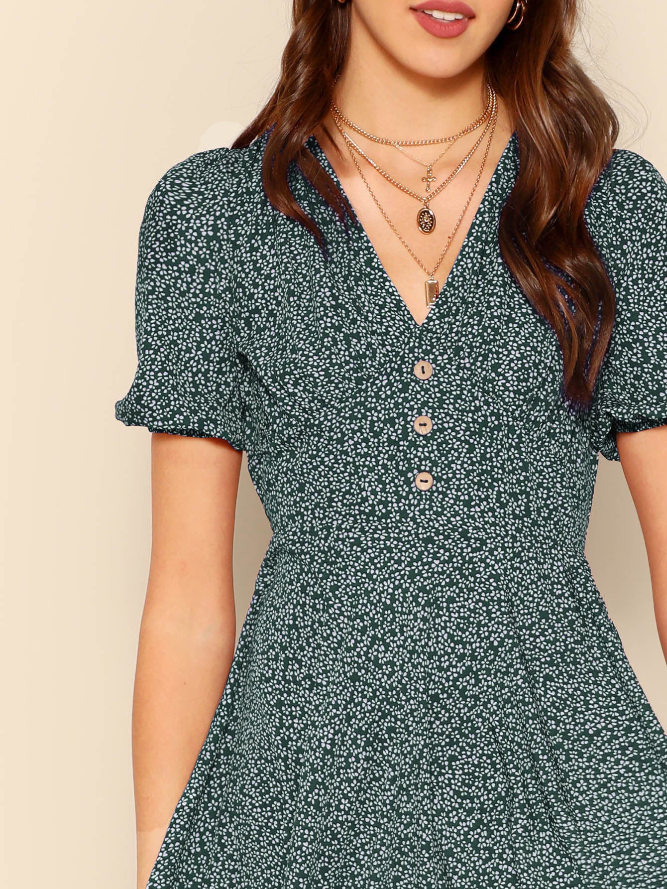 Plus Size Womens Clothing Wholesale Suppliers