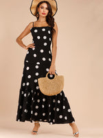 Women Dresses Wholesalers