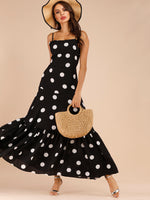 Women Dresses Factories