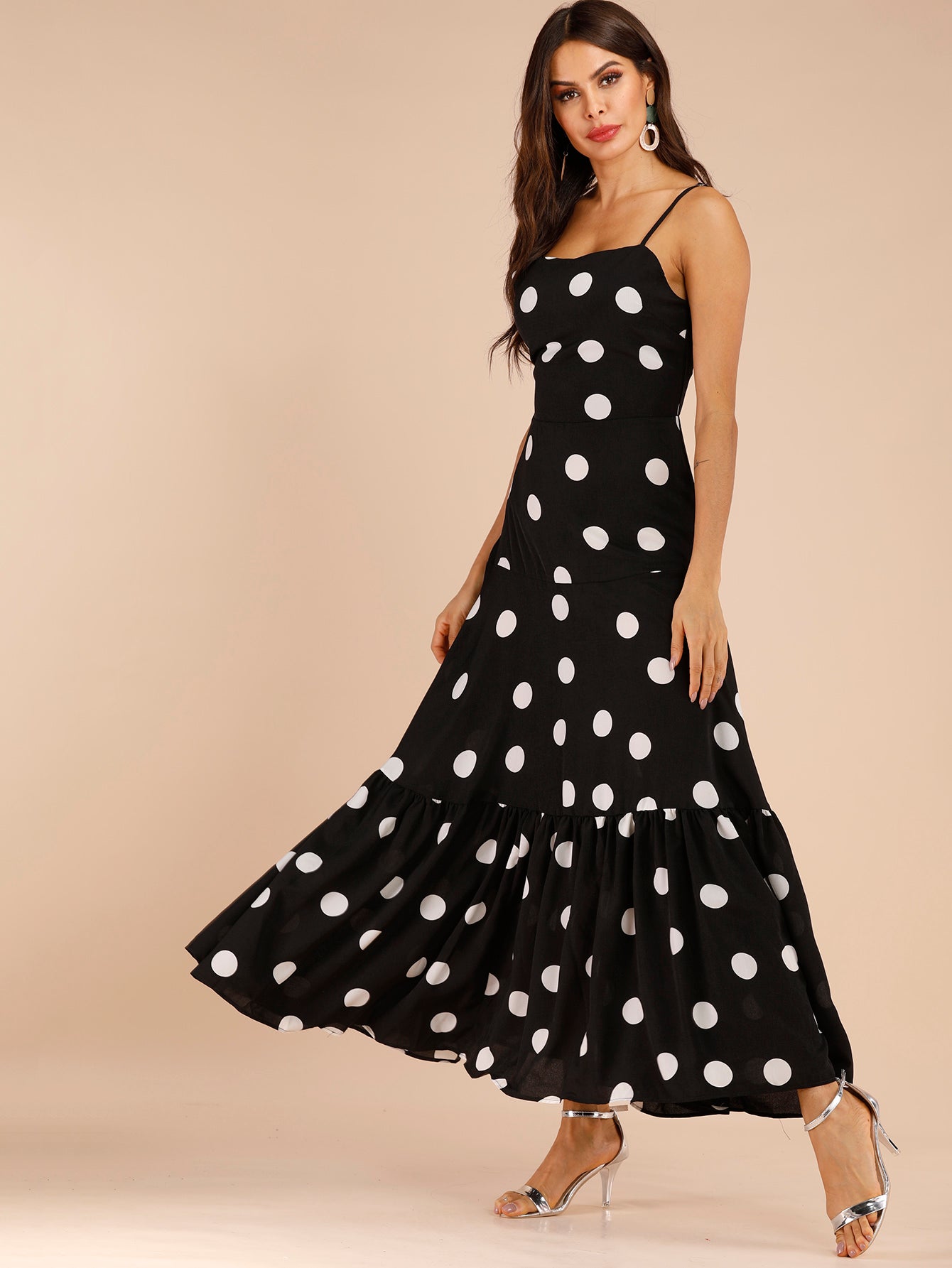 Nao Serati Clothing Wholesalers
