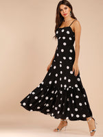 Nao Serati Clothing Wholesalers