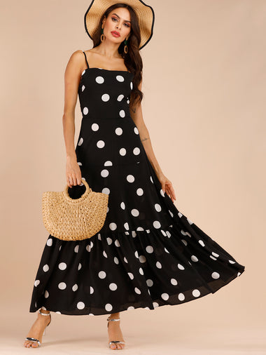 Nkwo Women Dresses Supplier