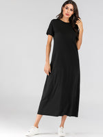 Ida Elsje Clothes Wholesaler