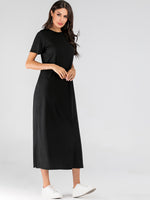 Women Dresses Wholesaler