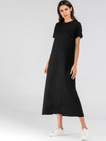 Ladies Dress Factory