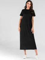 Women Dresses Factory