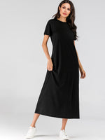 Women Coat Factory