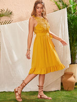 Women Dresses Producer