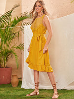 Women Dresses Manufacturer