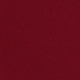 Elegant Plain High Waist Long Women Pants