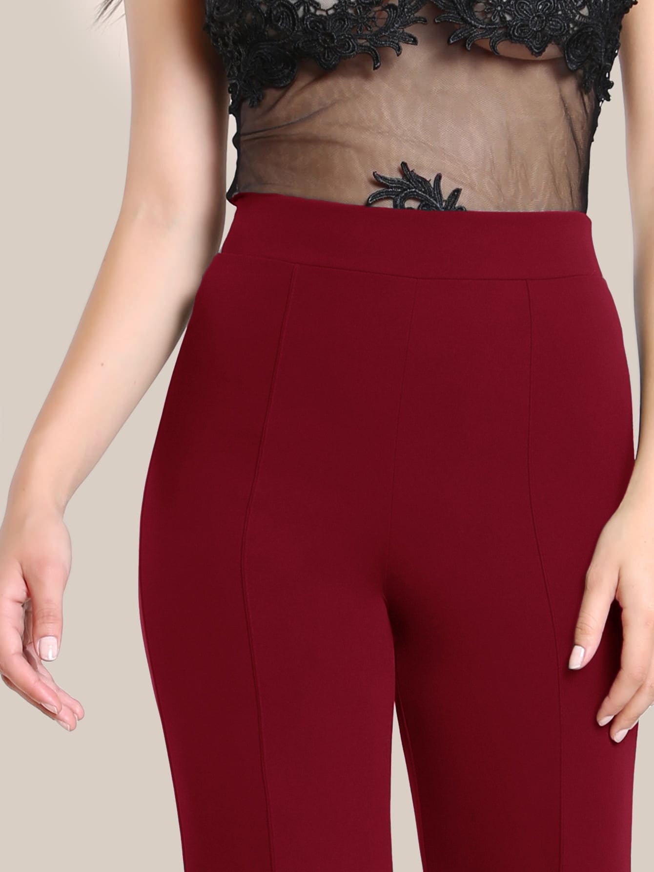 Ladies Fashion Suppliers
