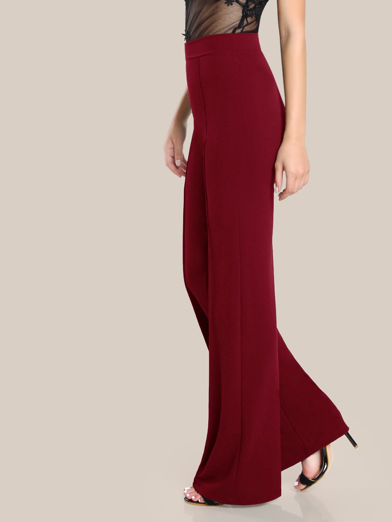 Ladies Ethnic Wear Wholesale Suppliers