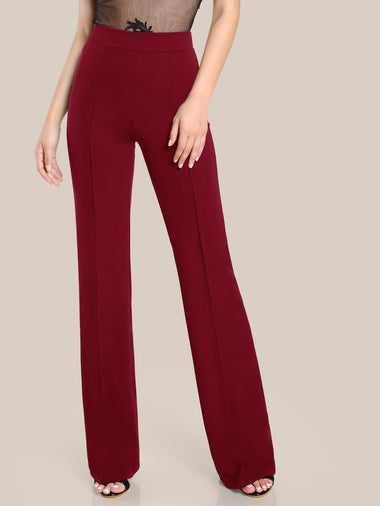 Women Pants Supplier