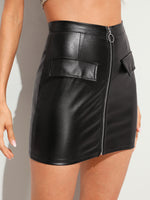 Women Skirts Suppliers