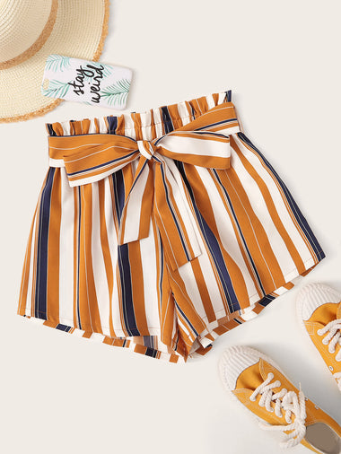 Women Shorts Wholesalers