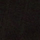 Elegant Plain Rib-Knit High Waist Midi Women Skirts