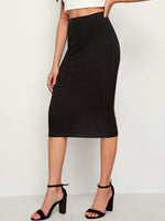 Plus Size Clothing Wholesale Vendors