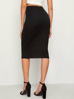 Wholesale Plus Size Clothing Suppliers