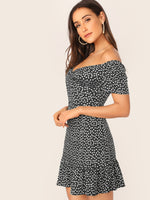 Women Dresses Manufacturers