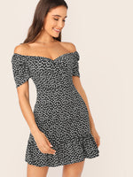 Women Dresses Producer