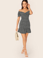 Taller Marmo Clothing Suppliers