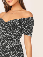 Women Dresses Suppliers
