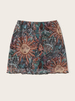Women Skirts Manufacturers
