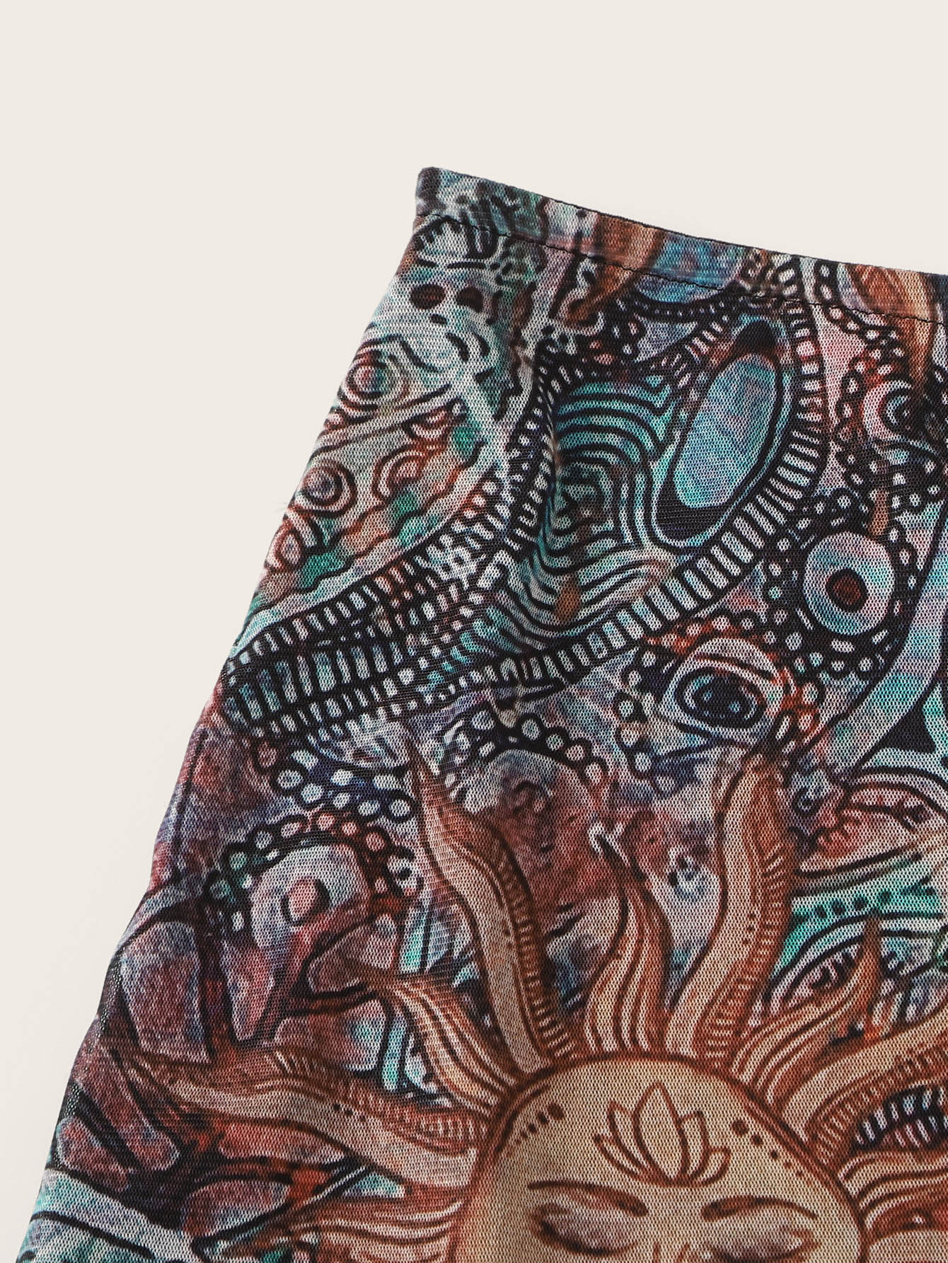 Women Skirts Suppliers