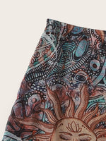 Women Skirts Suppliers