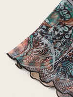 Kibonen NY Women Clothing Suppliers