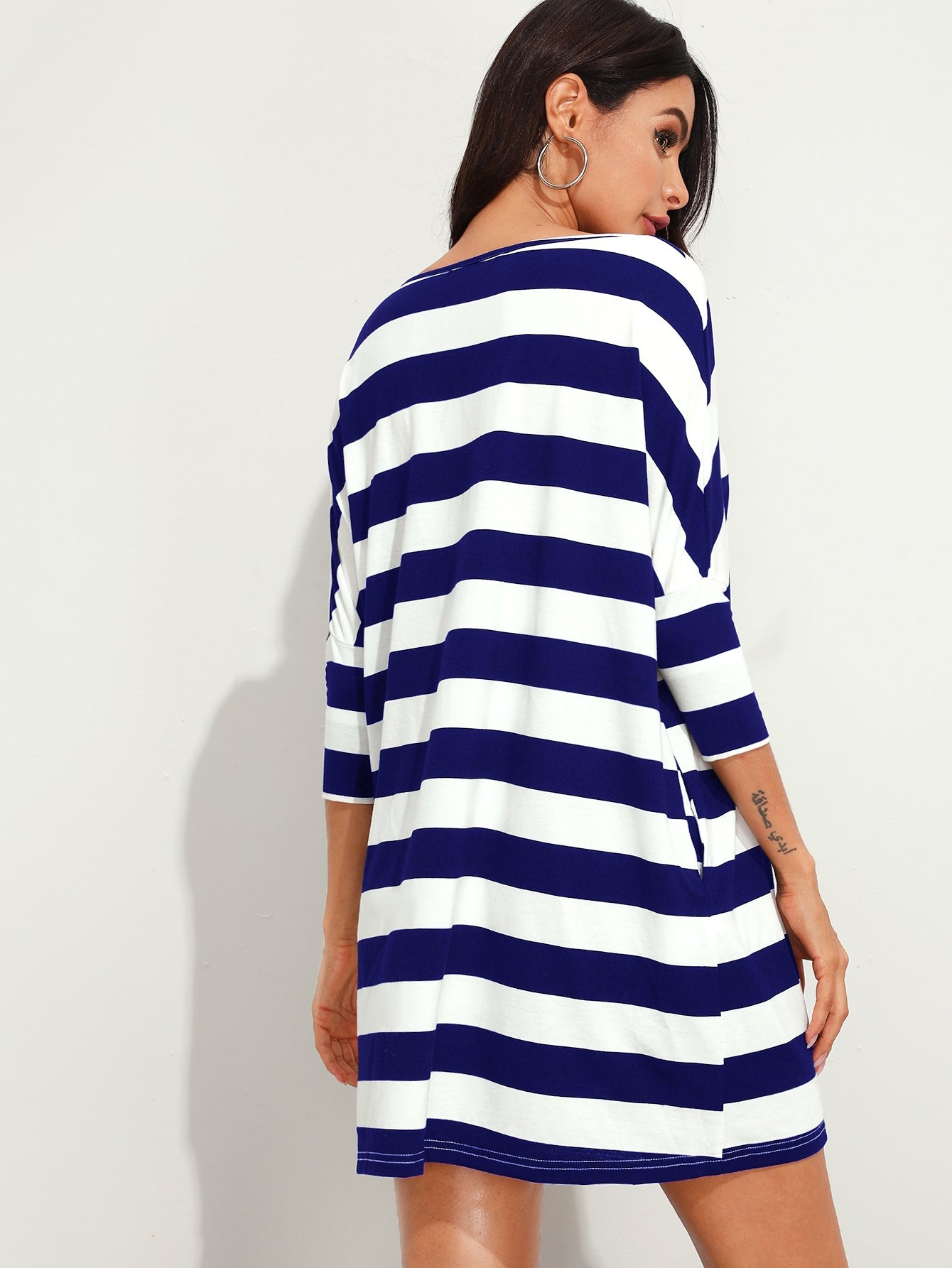 Women Dresses Supplier