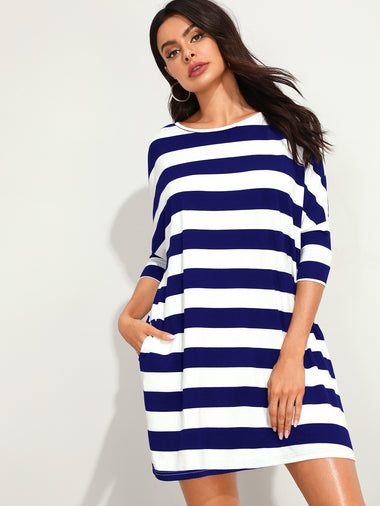 Women Dresses Producers