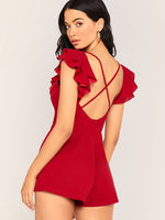 Ami Doshi Shah Women Clothing Wholesaler