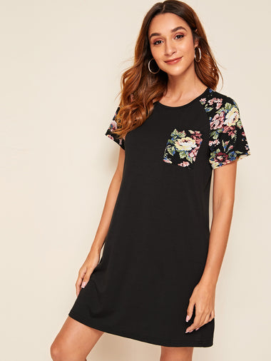 Women Dresses Producer