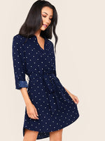 Women Dresses Manufacturers