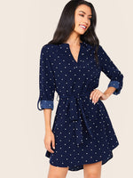 Women Dresses Producer