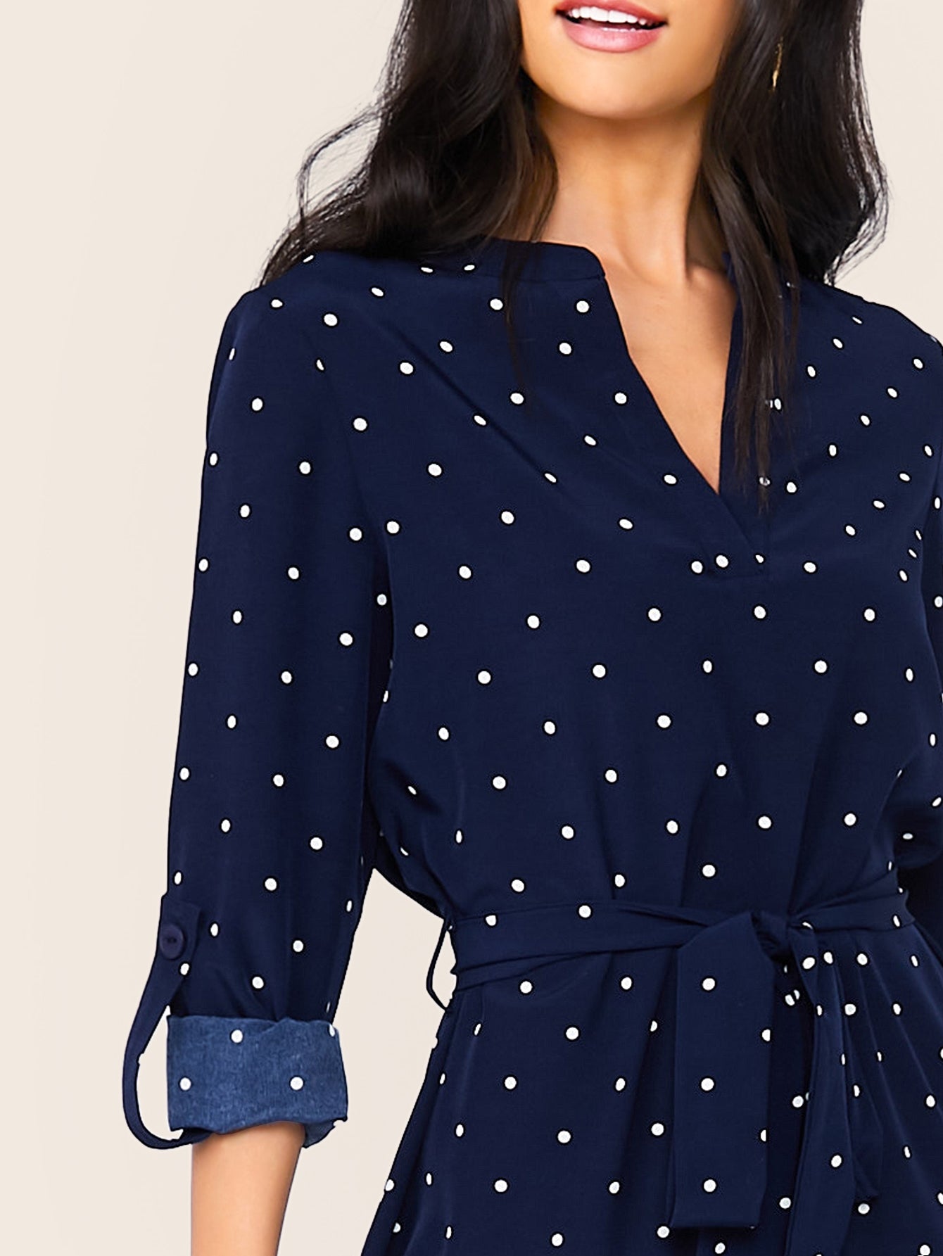 Women Dresses Suppliers