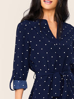 Women Dresses Suppliers