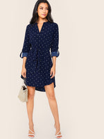 Dax Martin Women Clothing Suppliers